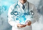 Cybersecurity in Healthcare