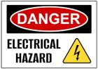 Electrical Hazards in Hospitals: Meaning, Risks, and Importance
