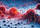 What is cancer and how to diagnose?