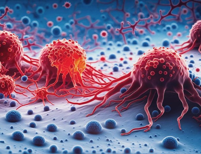 What is cancer and how to diagnose?