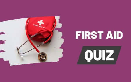 Dressings   and bandages 