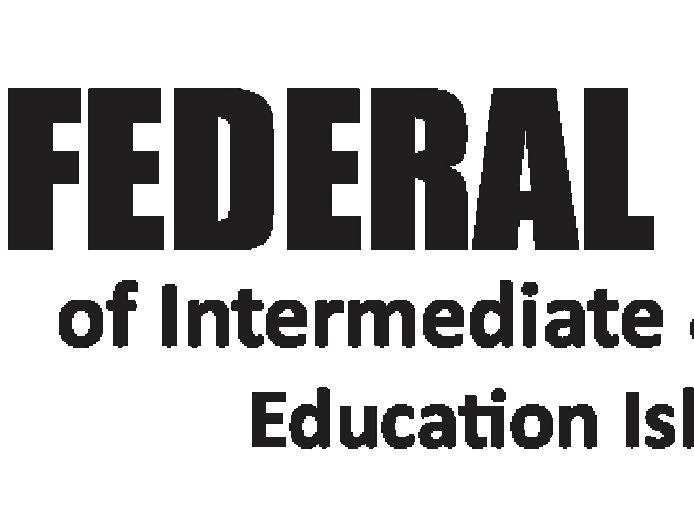 FBISE Inter Tech Result 2025 Annual