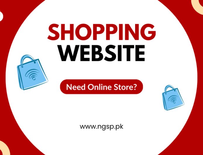 Launching a Successful E-commerce Business in Pakistan: A Step-by-Step Guide