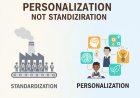 The Learning Reset: Personalization, Not Standardization in Education