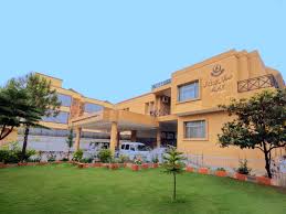 Allama Iqbal Open Uni
